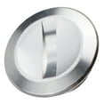 thumbnail image 4 of For Zeorshis Baitcasting Reel Metal Knob Cap Rocker Handle Cover Red Shenzhuyue, 4 of 11
