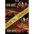 thumbnail image 2 of From Dusk Till Dawn 2 & 3 Double Feature DVD NEW, 2 of 2