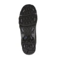 thumbnail image 4 of Discovery Expedition Blackwood Men's Hiking Boots | Synthetic | Black Color, 4 of 4