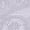 3pair-a, variant on 3 Pairs Lace No Show Liner Socks for Women, Lace Socks Fashion Liner No Show Socks Lace Non Slip, Low Cut Socks Invisible