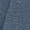 HEATHER BLUE, variant on - Bruce - Youth Boys Short Sleeve Graphic T-Shirt