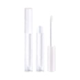 thumbnail image 1 of Rouges à Lèvres pour Femmes Outil de Maquillage Volume Instantané Repulpeur pour Lèvres Huile Hydratante Réparatrice Réduire les Ridules des Lèvres Cosmétique Aguichant Rehausseur 1,5 ml, 1 of 9