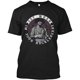 thumbnail image 1 of Camiseta "Soy tu Huckleberry" Di "Cuando soy tu Huckleberry" Camiseta unisex personalizada de Tombst Camisetas juveniles Camisetas superiores, 1 of 7