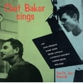 thumbnail image 2 of Chet Baker - Sings - Music & Performance - CD, 2 of 2