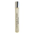 thumbnail image 1 of Aceite perfumado LAUDABLE NADI White Lion Musky Amber Gris 14 ml, 1 of 1
