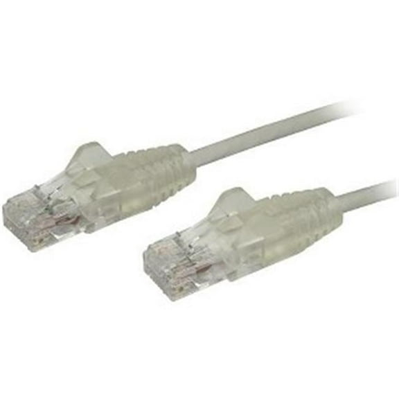 3 ft. Cat6 Patch Network Cable, Gary