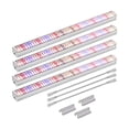 thumbnail image 1 of Full Spectrum Grow Light LED Growing Lamps Plant Light High Luminous Efficiency Phytolamp For Plant Flower Seedlings Cultivation, 1 of 7