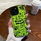 thumbnail image 3 of Funda para iphone 14 12 11 13 Pro 12Pro 14Pro Max mini X XS X S Max XR SE 2020 2022 7 8 Plus SE2 iphone 14, 3 of 4