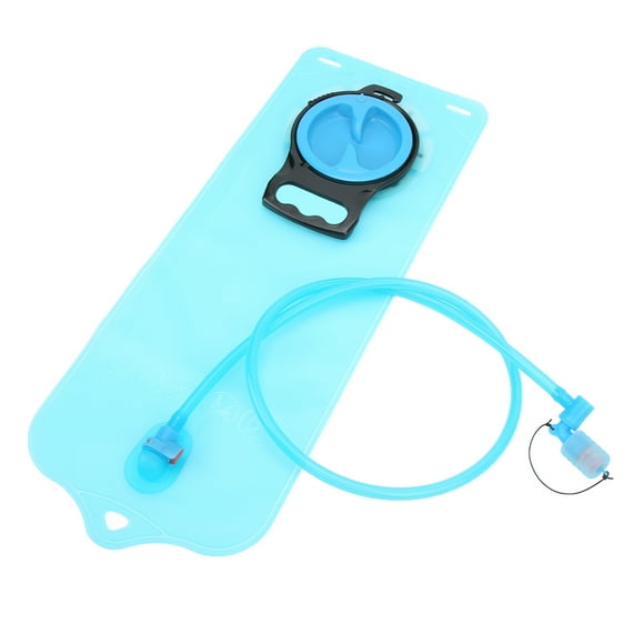 Cycling Water Hydration BladderOutdoor Cycling Water Bladder Outdoor Cycling Water Bladder Water Reservoir Hydration Bag Impressive Results