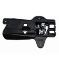thumbnail image 4 of 4pcs Car Inner Door Handle For I30 I30cw 2007-2011 826102l010 826202l010, 4 of 5