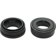 Shimano XTR BB91-42A Press-Fit Bottom Bracket
