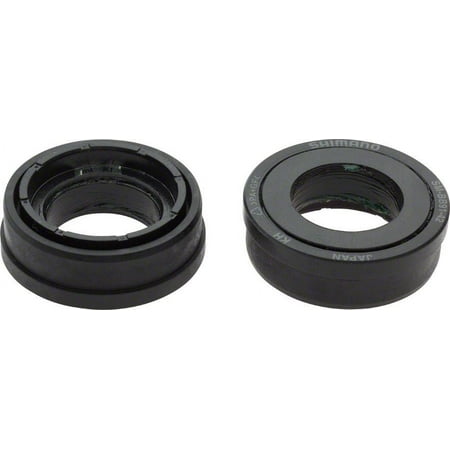 Shimano XTR BB91-42A Press-Fit Bottom Bracket