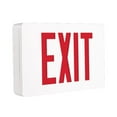 thumbnail image 1 of Cooper Lighting LLC LED Exit Sign, 1 of 2