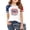 #A10-Vermilion, variant on 4th Of July T-Shirts for Toddler Girls 250 Years Floral Graphic Patriotic Tee Tops Raglan Short Sleeve Crewneck Tshirt Memorial Independent Day Shirts