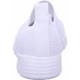thumbnail image 5 of Bernie Mev Women's Wylie Slip On Shoes, 5 of 5