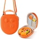 thumbnail image 2 of Estuche rígido compacto para Yoto Mini (2024) y accesorios con correa para el hombro, 2 of 8