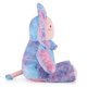 thumbnail image 3 of Muñeca de peluche teñida de león 50 cm, 3 of 3