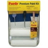 Purdy 14C810000 Premium Paint Kit