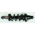thumbnail image 2 of FCS Automotive International Complete Strut Assembly, 2 of 2