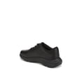 thumbnail image 4 of Dr. Scholl's Men's Locked In Slip Resistant Service Shoe, 4 of 6