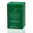 thumbnail image 2 of Perfume RIVOLI PARFUMS Vert Indigo Eau de Parfum para hombre, 100 ml, 2 of 3