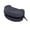 type A, variant on Hard Shell Protective Cover Portable Protections Carrying Box For Ski Goggles To Prevent Scratches Damages