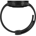 thumbnail image 4 of Samsung Galaxy Watch5 Pro (45 mm, Bluetooth + GPS) – Titane Noir – Remis à Neuf (Bon État), 4 of 6