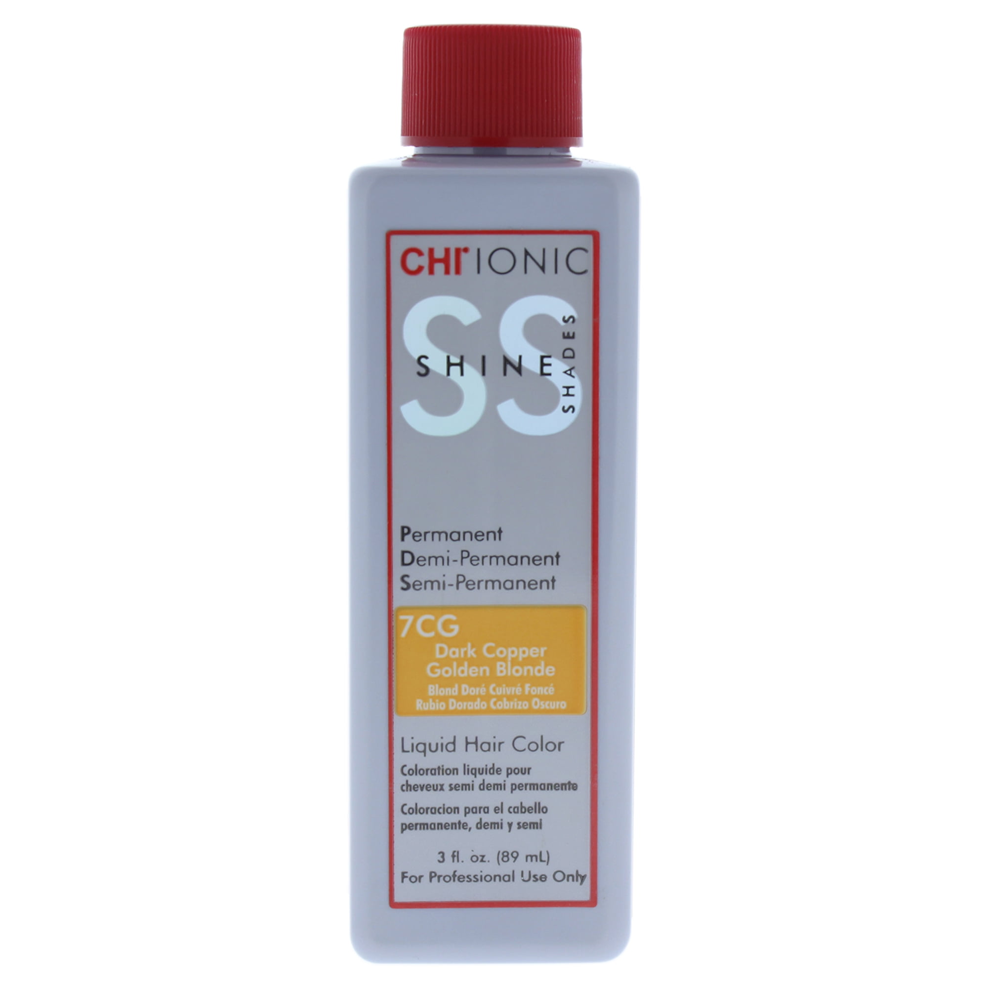 chi-ionic-shine-shades-liquid-hair-color-7cg-dark-copper-golden