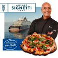 thumbnail image 3 of Molino Signetti - Pizza Classica Flour 1 KG, 3 of 3