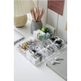 thumbnail image 4 of Caja organizadora de cables con 10 bridas para cables, 4 of 6