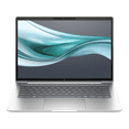 thumbnail image 1 of Laptop HP EliteBook 640 G11 Intel Core Ultra 5 16GB RAM 512GB SSD, 1 of 5