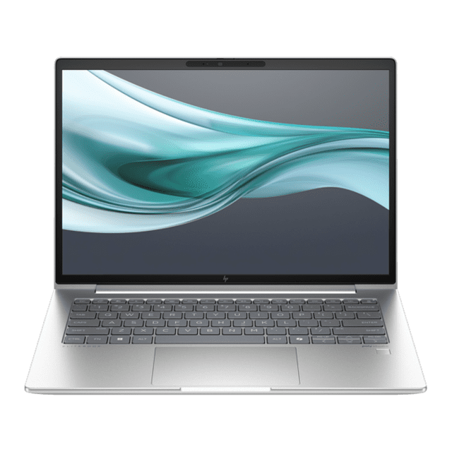 Laptop HP EliteBook 640 G11 Intel Core Ultra 5 16GB RAM 512GB SSD