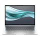 thumbnail image 1 of Laptop HP EliteBook 640 G11 Intel Core Ultra 5 16GB RAM 512GB SSD, 1 of 5