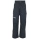 thumbnail image 1 of Trespass - Pantalones Defender Adventure para Niños Niñas (Negro), 1 of 1