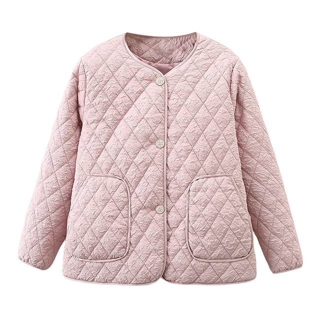 Chaquetas y abrigos casuales de manga larga sin capucha para mujer Chaquetas y abrigos casuales de manga larga sin capucha para mujer