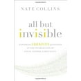 thumbnail image 2 of All But Invisible: Exploring Identity Questions at the Intersection of Faith, Gender & Sexuality, 2 of 2