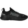 thumbnail image 3 of Tenis Puma Softride Premier Slip-On Tiger para Caballero - 37802801, 3 of 4