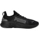 thumbnail image 3 of Tenis Puma Softride Premier Slip-On Tiger para Caballero - 37802801, 3 of 4