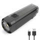 thumbnail image 1 of Linterna LED para acampar con carga USB IPX4 resistente al agua para acampar senderismo emergencia, 1 of 9