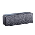 Portable bluetooth speaker tws wireless outdoor speaker with 3d stereo