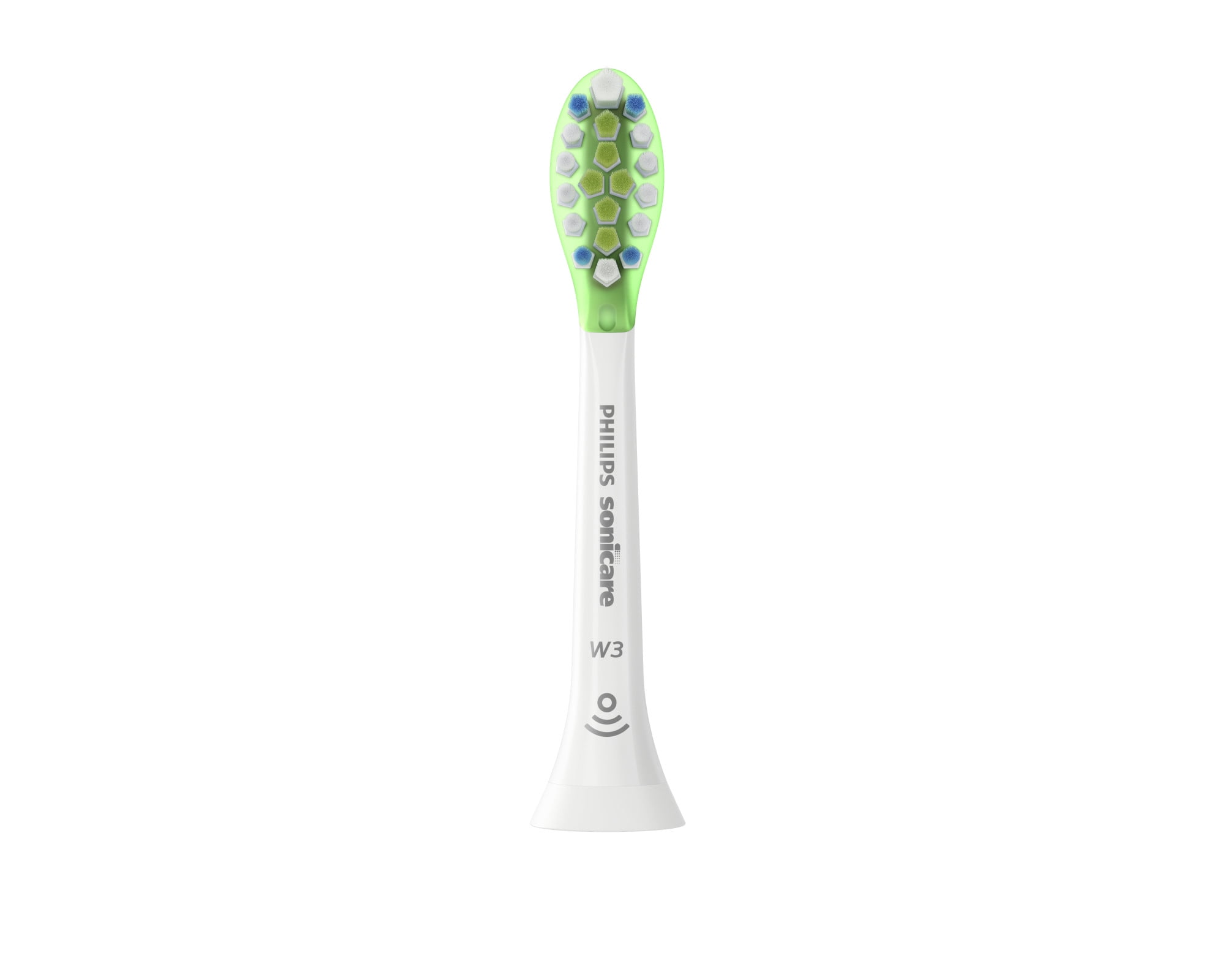 philips sonicare premium white replacement toothbrush heads