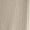 Khaki, variant on Miluxas Pregnancy Wide Leg Pants Cotton Yoga Pants Over the Belly Soft Maternity Stretchy High Waisted Wear Workout Khaki XL(XL)