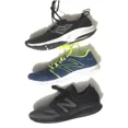 thumbnail image 1 of New Balance Lightweight Lace-Up Men's Athletic Shoes - Choice size & color, 1 of 5