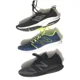 thumbnail image 1 of New Balance Lightweight Lace-Up Men's Athletic Shoes - Choice size & color, 1 of 5