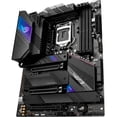 thumbnail image 3 of ASUS ROG STRIX Z590-E ATX Intel Motherboard, 13.00 x 12.00 x 3.00 in, 3 of 9