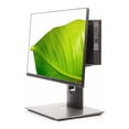 thumbnail image 1 of PC 3070 Tiny I5-9500 16gb En Ram Y 512gb Hdd +LCD24Pulg REACONDICIONADO GRADO A, 1 of 5