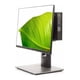 thumbnail image 1 of PC 5070 SSF I7-9 8gb Y 512gb Ssd+500gb Hdd+LCD22Pulg Reacondicionado GRADO A, 1 of 3