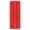 Red, variant on Universal Silicone Toaster Top Cover, Protective Toaster Lid for 2-Slice, 4-Slice Toasters, Heat Resistant, Easy Clean, Dishwasher Safe, Food-Grade, Insect-proof and Dustproof, 1Pc(Black,10.8x4")