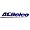 ACDelco A/C Orifice Tube 15-5151