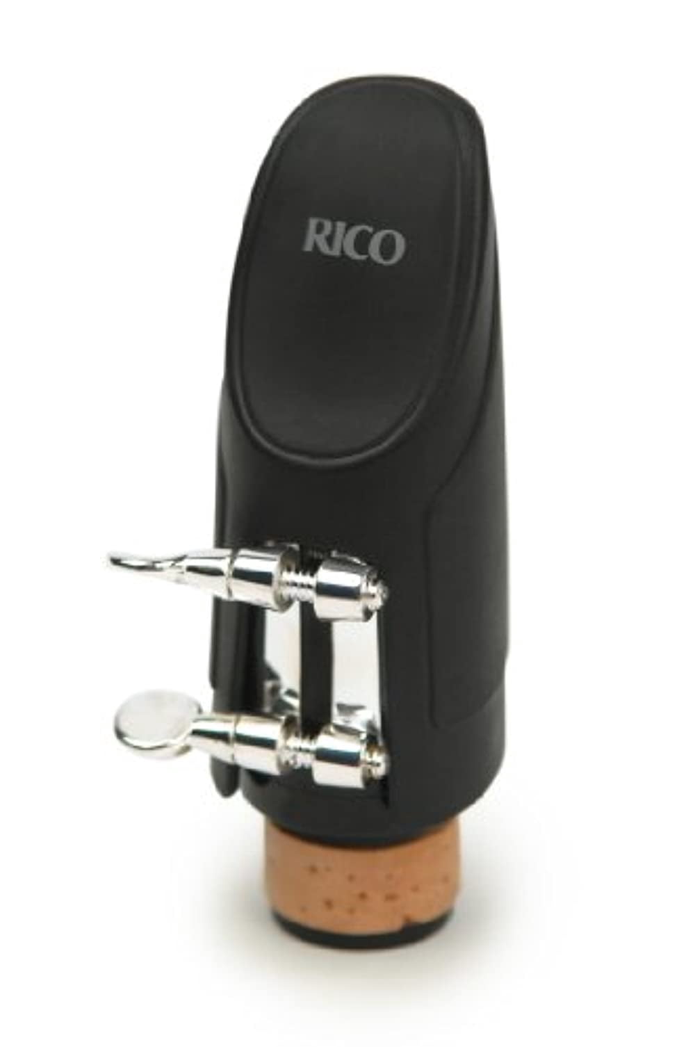 Rico Soprano Saxophone Reeds (Box of 25)